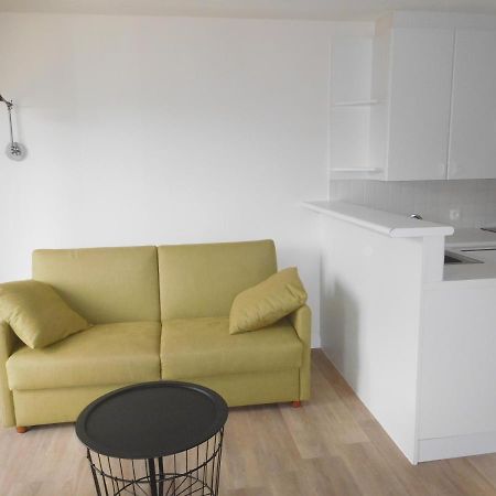 Plaza Apartment De Panne Exterior photo
