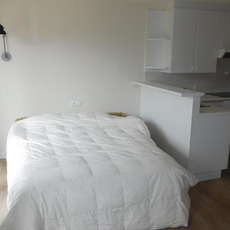 Plaza Apartment De Panne Exterior photo